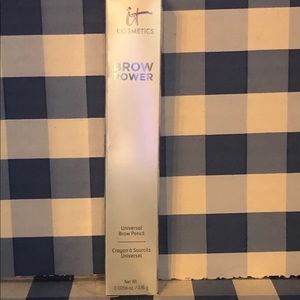 It cosmetics Brow Power Brow Pencil